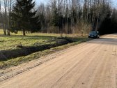 Parduodamas 2,66ha žemės ūkio paskirties - nuotraukos Nr. 23