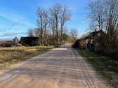 Parduodamas 2,66ha žemės ūkio paskirties - nuotraukos Nr. 7