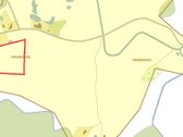 Parduodamas 2,66ha žemės ūkio paskirties - nuotraukos Nr. 11
