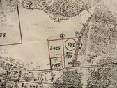 Parduodamas 2,66ha žemės ūkio paskirties - nuotraukos Nr. 12