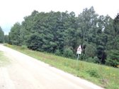Parduodamas 2,66ha žemės ūkio paskirties - nuotraukos Nr. 18