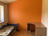 Apgyvendiname Statybininkus įvairiuose - nuotraukos Nr. 6