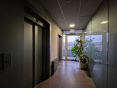 Patogiai suplanuotas, itin šviesus, - nuotraukos Nr. 10