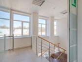 Išnuomojami kabinetai nuo 21,99 iki 221,18 kv - nuotraukos Nr. 6