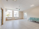 Išnuomojami kabinetai nuo 21,99 iki 221,18 kv - nuotraukos Nr. 8