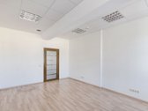 Išnuomojami kabinetai nuo 21,99 iki 221,18 kv - nuotraukos Nr. 12