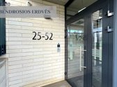 Nuomojamas Ką Tik Atnaujintas Jaukus Butas - nuotraukos Nr. 18