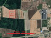 Vandenlenčių ir aktyvaus laisvalaikio parko - nuotraukos Nr. 2