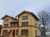 Unikaliame, gražiausiame Juodkrantės - nuotraukos Nr. 2