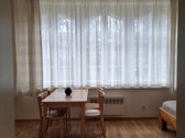 Unikaliame, gražiausiame Juodkrantės - nuotraukos Nr. 4