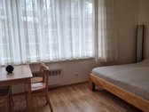 Unikaliame, gražiausiame Juodkrantės - nuotraukos Nr. 5