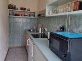 Unikaliame, gražiausiame Juodkrantės - nuotraukos Nr. 11