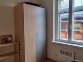 Unikaliame, gražiausiame Juodkrantės - nuotraukos Nr. 14