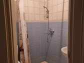 Unikaliame, gražiausiame Juodkrantės - nuotraukos Nr. 15