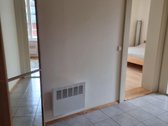 Unikaliame, gražiausiame Juodkrantės - nuotraukos Nr. 17