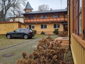 Unikaliame, gražiausiame Juodkrantės - nuotraukos Nr. 23