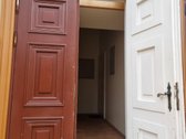 Unikaliame, gražiausiame Juodkrantės - nuotraukos Nr. 26