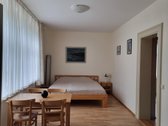 Unikaliame, gražiausiame Juodkrantės - nuotraukos Nr. 7