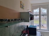 Unikaliame, gražiausiame Juodkrantės - nuotraukos Nr. 12
