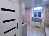 Nuomojamas naujai įrengtas 1 kambario, 15m2 - nuotraukos Nr. 6