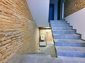 Nuomojamas naujai įrengtas 1 kambario, 15m2 - nuotraukos Nr. 13