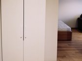 Nuomojamas 1 kamb. butas Dainavoje. - nuotraukos Nr. 7