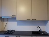 Nuomojamas 1 kamb. butas Dainavoje. - nuotraukos Nr. 6