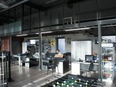 Nuomojama Stock office patalpos– - nuotraukos Nr. 3