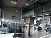 Nuomojama Stock office patalpos– - nuotraukos Nr. 4