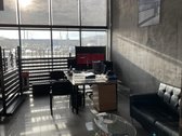 Nuomojama Stock office patalpos– - nuotraukos Nr. 11