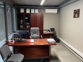 Nuomojama Stock office patalpos– - nuotraukos Nr. 14