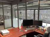 Nuomojama Stock office patalpos– - nuotraukos Nr. 15