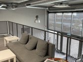 Nuomojama Stock office patalpos– - nuotraukos Nr. 16