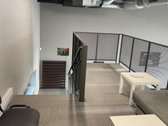 Nuomojama Stock office patalpos– - nuotraukos Nr. 17