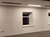 Aukštos kokybės patalpos maža kaina prekybos - nuotraukos Nr. 7