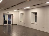 Aukštos kokybės patalpos maža kaina prekybos - nuotraukos Nr. 8