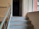 Nebrangiai išnuomojamos patalpos centrineje - nuotraukos Nr. 6