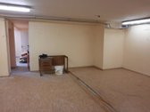 Nebrangiai išnuomojamos patalpos centrineje - nuotraukos Nr. 4