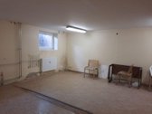 Nebrangiai išnuomojamos patalpos centrineje - nuotraukos Nr. 3