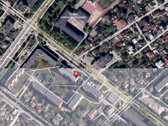 Nebrangiai išnuomojamos patalpos centrineje - nuotraukos Nr. 9