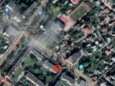 Nebrangiai išnuomojamos patalpos centrineje - nuotraukos Nr. 10