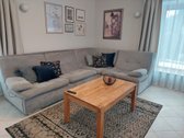 Išnuomojamas individualus pilnai įrengtas - nuotraukos Nr. 5