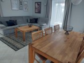Išnuomojamas individualus pilnai įrengtas - nuotraukos Nr. 4