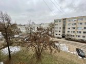 Nuomojamas 2 Kambarių Butas Naujamiestyje, - nuotraukos Nr. 18