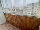 Nuomojamas 2 Kambarių Butas Naujamiestyje, - nuotraukos Nr. 17