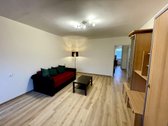 Nuomojamas 2 Kambarių Butas Naujamiestyje, - nuotraukos Nr. 15