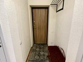 Nuomojamas 2 Kambarių Butas Naujamiestyje, - nuotraukos Nr. 20