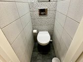 Nuomojamas 2 Kambarių Butas Naujamiestyje, - nuotraukos Nr. 23