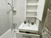 Nuomojamas 2 Kambarių Butas Naujamiestyje, - nuotraukos Nr. 22