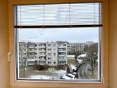 Nuomojamas 2 Kambarių Butas Naujamiestyje, - nuotraukos Nr. 26